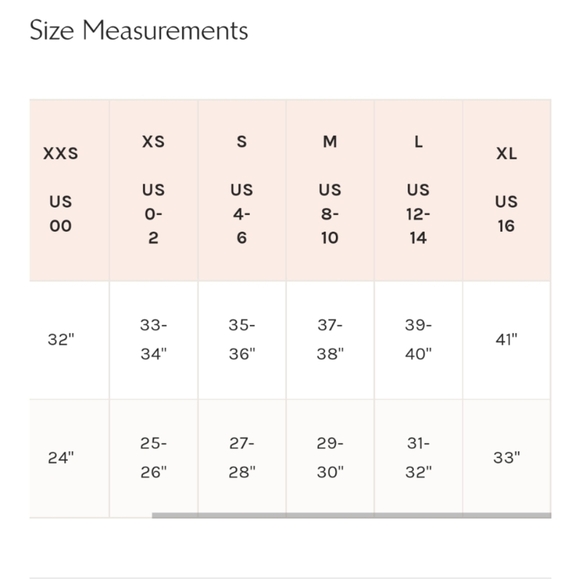 Free People Casual Friday ribbed lace Long Sleeve cappuccino brown Medium Large - Picture 4 of 10